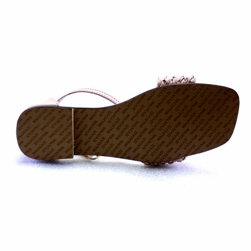 Women Sandals - 39202S - Walkeaze